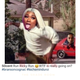 Image for article titled 50 Cent Attempts To Apologize to Megan Thee Stallion for His Tasteless Meme About the Tory Lanez Shooting